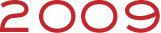 2009